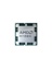 AMD Ryzen 5 7400 OEM 3.3GHz 6 Core 100-000001900