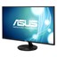 ASUS VN279Q 27" thumbnail 7
