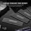 CORSAIR Vengeance 64GB (2x32GB) DDR5 6000MHz thumbnail 2