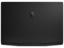 MSI Stealth GS77 12UE-046 thumbnail 4