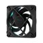 Fractal Design Momentum 12 RGB thumbnail 8