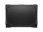 Dell Latitude 5430 01WX8 thumbnail 6