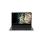LENOVO Chromebook 14e 14" Full HD Touch Screen AMD Pro A4-9120C Ram 4GB eMMC 64GB 4x USB 3.2 Chrome OS 81MH0002IX