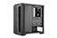 Cooler Master MasterBox MB530P thumbnail 2