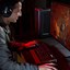 HP OMEN 32" thumbnail 5