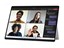Microsoft Surface Pro 8 8PR-00001 thumbnail 5