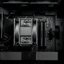 ID-COOLING SE-214-XT PLUS thumbnail 6