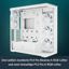 ARCTIC Xtender VG White thumbnail 4
