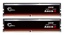 G.Skill Aegis 5 64GB (2 x 32GB) DDR5 5200 CL36 F5-5200J3636D32GX2-IS