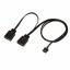 SilverStone Air Slimmer 120 ARGB thumbnail 8
