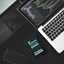 Inland Professional 240GB SSD 3D thumbnail 6