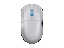 ASUS ROG Harpe II Ace White Wireless Esports (2025) 8g Lightweight Tri-Mode Connectivity 42K DPI 8K Polling 101Hr Battery 90MP0490-BMAA10