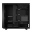 Fractal Design Meshify 2 XL Black FD-C-MES2X-01 thumbnail 16