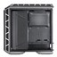 Cooler Master MasterCase H500P Mesh MCM-H500P-MGNN-S10 thumbnail 26