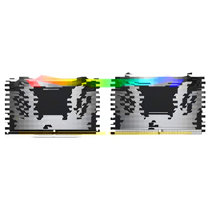 Price history for Kingston Fury Renegade RGB XMP 48GB (2x24GB