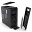 Phanteks Enthoo Luxe thumbnail 11