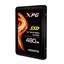 ADATA XPG SX930 480GB thumbnail 2