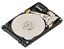 Intel Xeon E5-2697 v3 thumbnail 2