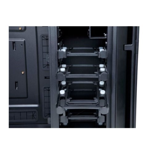 Antec P280 Window image 11