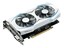 ASUS Radeon RX 460 OC Dual 2GB thumbnail 3