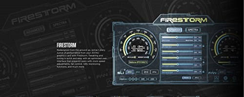 Zotac Geforce Gtx 1080 Ti Mini Review Specs Pangoly