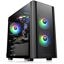 Thermaltake V150 Tempered Glass thumbnail 2