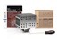 Noctua NH-P1 thumbnail 4