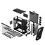 Fractal Design Torrent RGB Black E-ATX Tempered Glass thumbnail 19