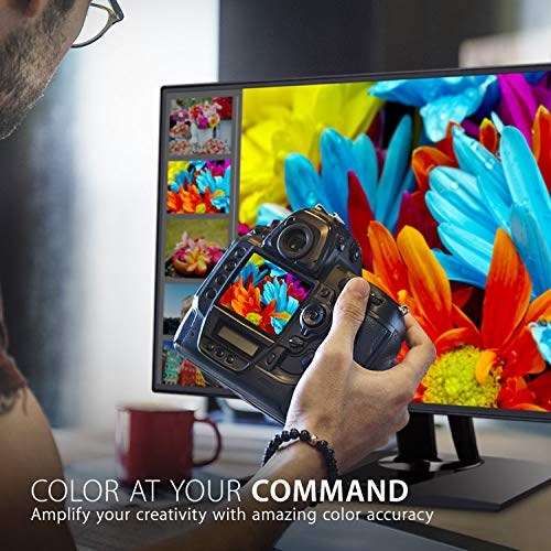 ViewSonic VP2468 image 2