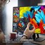 ViewSonic VP2468 thumbnail 2