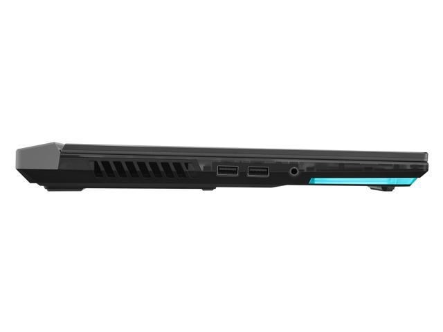 ASUS ROG Strix Scar 15 G533QS-DS94 image 11