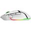 Razer Basilisk V3 Pro 35K White thumbnail 8