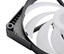 Phanteks SK140 thumbnail 2