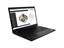 Lenovo ThinkPad P15s Gen 2 20W6007BUS thumbnail 6