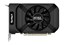 Palit GeForce GTX 1050 Ti StormX thumbnail 3