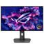 ASUS ROG Strix XG27AQDMG thumbnail 12