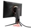 ASUS ROG SWIFT PG258Q thumbnail 5