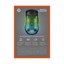 SteelSeries Aerox 3 Wireless thumbnail 8