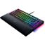 Razer BlackWidow V4 Orange Tactile Switches thumbnail 10