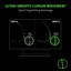 Razer Viper 8KHz thumbnail 2