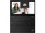 Lenovo ThinkPad L15 Gen2 20X30095US thumbnail 5