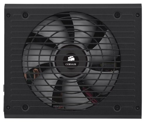Corsair HX750i image 4