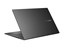 ASUS VivoBook 15 OLED K513EQ-NB74 thumbnail 16