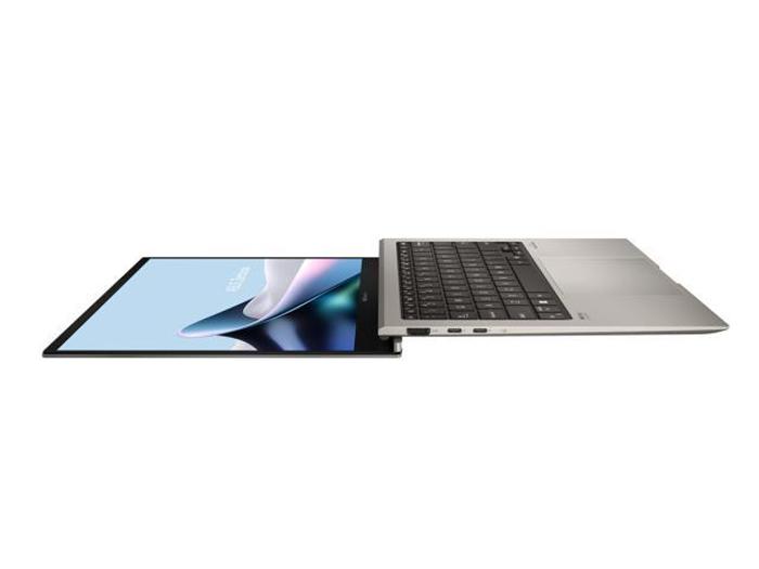 ASUS Zenbook S 13 OLED UX5304MA-XS76 image 14