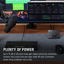 10MAG9901 thumbnail 4