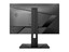 MSI Optix G242P thumbnail 6