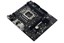 Biostar H610MH thumbnail 3