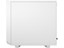 Fractal Design Meshify 2 Nano White thumbnail 8