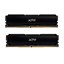 XPG GAMMIX D20 32GB (2x16GB) DDR4 3200MHz