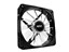 NZXT FZ-120mm Red thumbnail 4